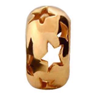 630-G22 , Christina Starry Night rings køb det billigst hos Guldsmykket.dk her